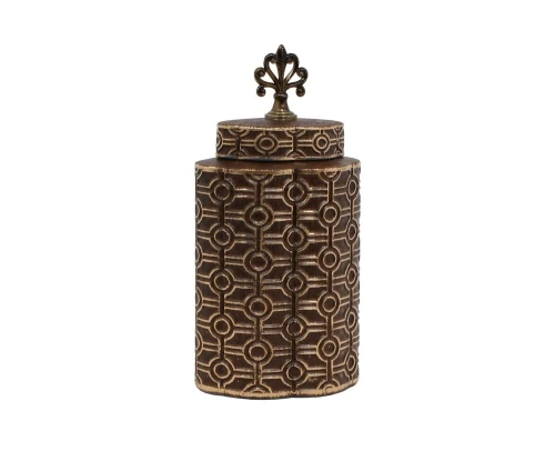 Keramiko-vazo-17-x-11-x-35-ek.-Fylliana-373-122-789