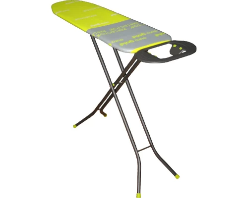 Siderostra-atmoy-110-x-30-ek.-Eurogold-Reflector