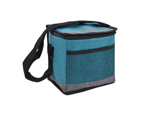 Isothermiki-tsanta-5-lt-Ankor-820621