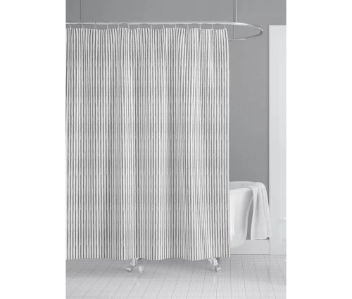 Yfasmatini-koyrtina-mpanioy-180-x-200-ek.-Ankor-823802