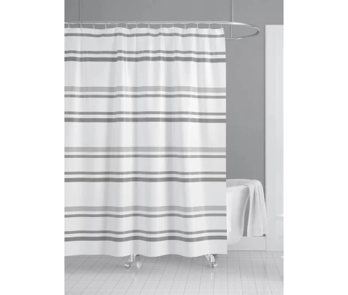 Yfasmatini-koyrtina-mpanioy-180-x-200-ek.-Ankor-823833