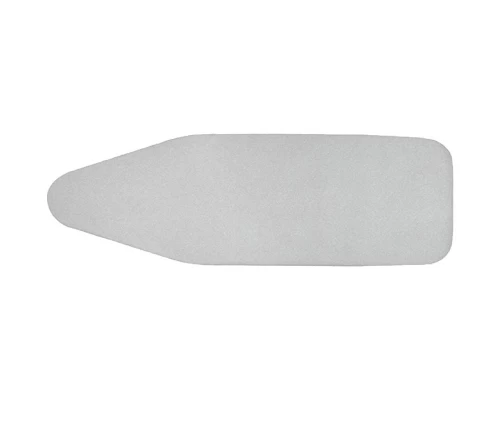 Vamvakero-sideropano-asimi-me-kordoni-136-x-40-ek.-Ankor-823390