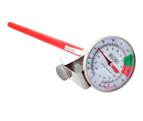 Analogiko-thermometro-gia-afrogala-Belogia-127-mm-MBT-025001