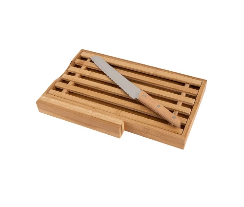 Epifaneia-kopis-psomioy-bamboo-35.5-x-22-ek.-maxairi-Estia-01-129