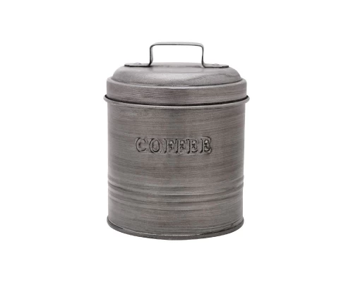 Metalliko-doxeio-gia-kafe-11-x-14-ek.-Estia-01-13325