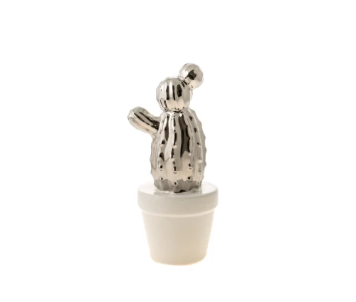 Diakosmitikos-keramikos-kaktos-12.7-ek.-Idea-Home-48236