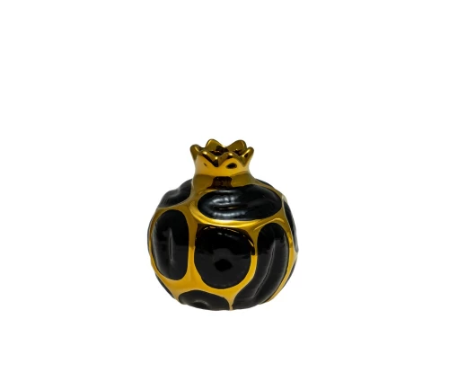 Diakosmitiko-keramiko-rodi-76-ek.-Idea-Home-48325