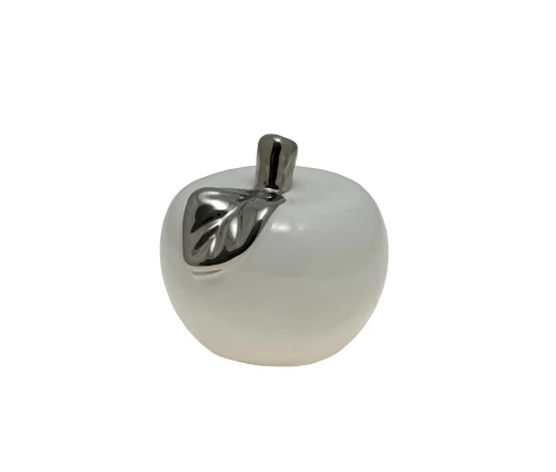 Keramiko-diakosmitiko-milo-10-ek.-Idea-Home-48349