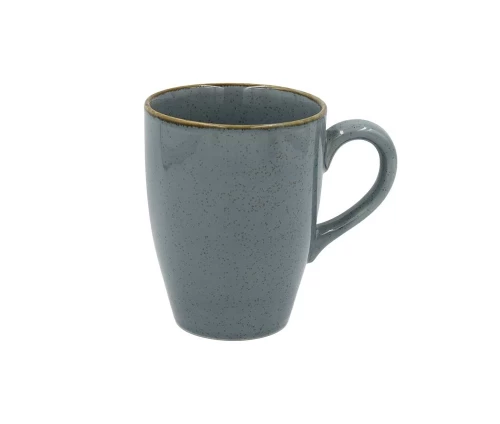 Koypa-porselani-350-ml-Pearl-Mood-Blue