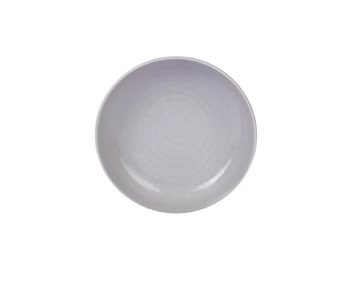 Mpol-dimitriakon-porselani-15-ek.-Kutahya-DG-465-Beige-matt