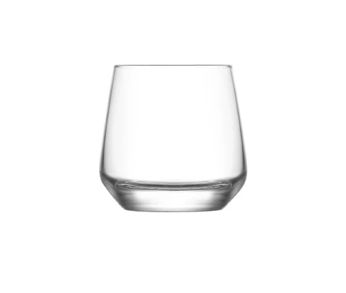 Set-6-gyalina-potiria-oyiski-345-ml-Lav-LAL36135