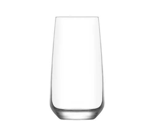 Set-6-gyalina-potiria-solina-480-ml-Lav-LAL37648