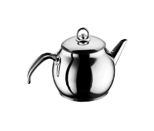 Anokseidoti-tsagiera-2-lt-Gastro-430