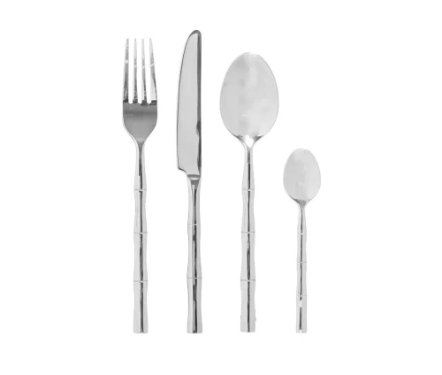 Set-anokseidota-maxairopiroyna-24-tmx-Secret-De-Gourmet-154528