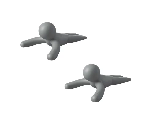 Set-2-door-stop-10.5-x-14.9-ek.-Umbra-Buddy-1013767-149