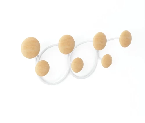 Metalliki-kremastra-7-theseon-43-x-17-ek.-Umbra-Dotsy-1018114-668