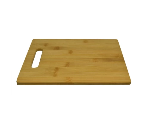 Ksylo-kopis-30-x-23-ek.-bamboo-Ankor-807277