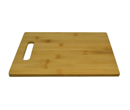 Ksylo-kopis-bamboo-35-x-24-ek.-Ankor-807284