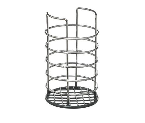 Metalliki-thiki-gia-maxairopiroyna-11.5-x-19-ek.-5Five-115214B