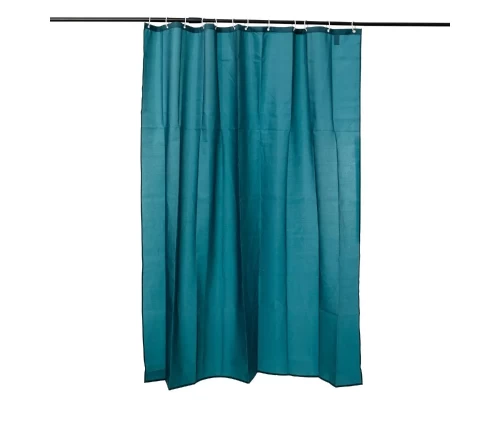 Yfasmatini-koyrtina-mpanioy-180-x-200-ek.-5five-138006P