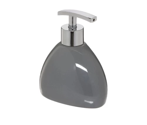 Antlia-ygroy-sapoynioy-stoneware-5Five-138013H