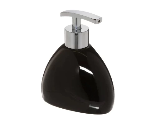 Antlia-ygroy-sapoynioy-stoneware-5Five-138013J