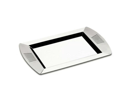 Δίσκος_σερβιρίσματος_Tramontina_61145350