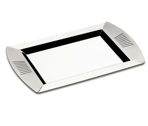 Δίσκος_σερβιρίσματος_Tramontina_61145500