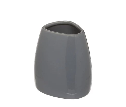 Thiki-gia-odontovoyrtses-stoneware-8.5x7.5x9.5-ek.-5Five-138014H