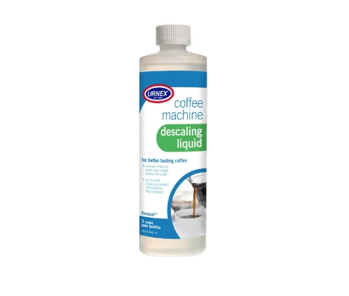 Katharistiko-Alaton-gia-Mixanes-Kafe-414-ml-Urnex-Liquid-Dezcal