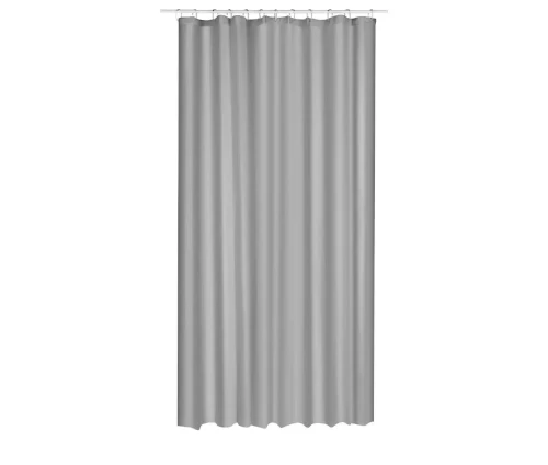 Koyrtina-mpanioy-180-x-200-ek.-Eva-5Five-105630