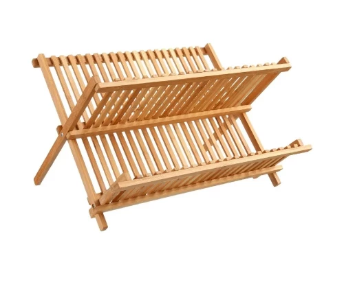 Ksylini-piatothiki-bamboo-42-x-33.5-x-25.5-ek.-5Five-120056