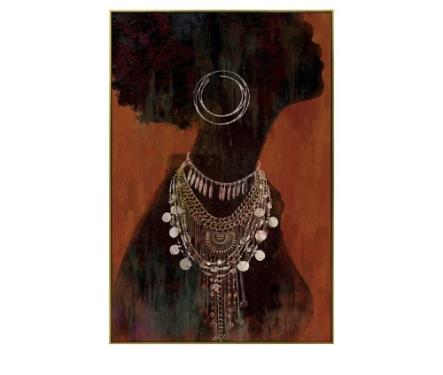 Pinakas-kamvas-me-kadro-82-x-122-ek.-Iliadis-75653