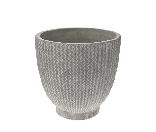 Keramiko-gkri-kaspo-14.5-x-14-ek.-Iliadis-77089