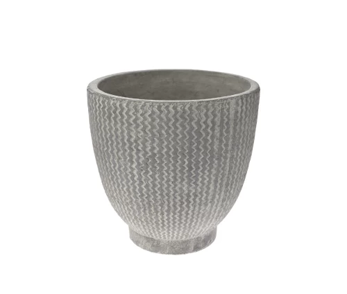 Keramiko-gkri-kaspo-11-x-11-ek.-Iliadis-77090