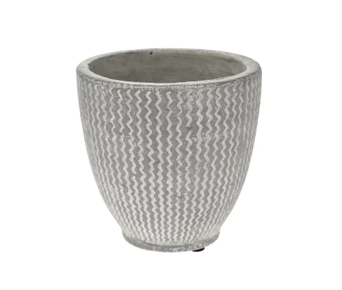 Keramiko-gkri-kaspo-18-x-18-ek.-Iliadis-77091