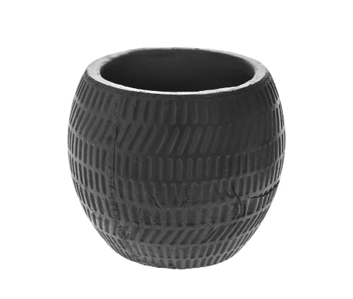 Keramiko-mayro-kaspo-16.5-x-14-ek.-Iliadis-77093