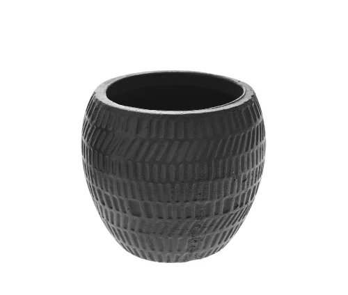 Keramiko-mayro-kaspo-13-x-11.5-ek.-Iliadis-77094