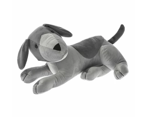 Yfasmatino-stop-portas-36-x-11-x-20-ek.-Iliadis-77590