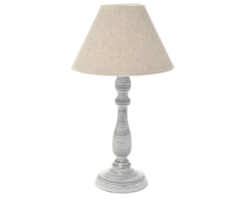 Metalliko-portatif-me-yfasmatino-kapelo-19-x-39-ek.-Iliadis-81250