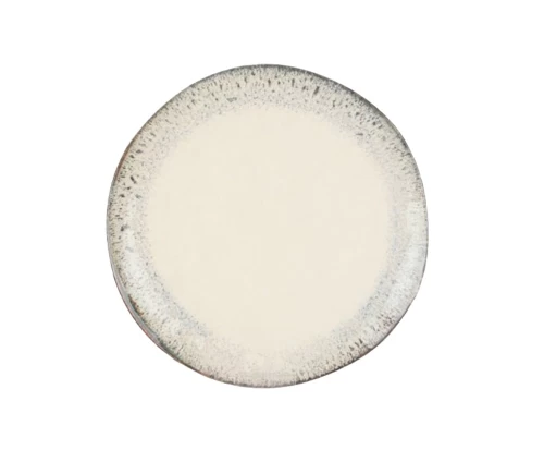 Keramiko-piato-fagitoy-26-ek.-Marva-Milos-673113