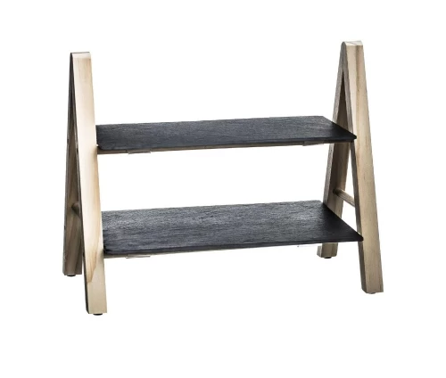 Diorofo-plato-servirismatos-allantikon-32-x-27-ek.-Secret-De-Gour