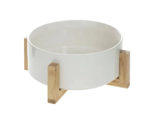 Salatiera-keramiki-se-ksylini-vasi-27-x-11.2-ek.-Secret-De-Gourme