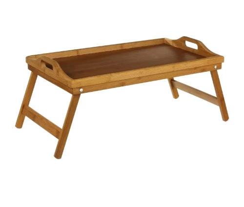 Ksylinos-diskos-proinoy-bamboo-50-x-30-ek.-5Five-540724270