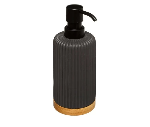 Ntispenser-mpanioy-polyresin-7-x-18-ek.-5Five-174540B