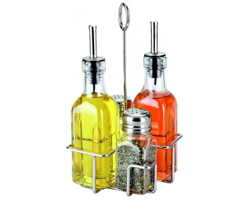 Set-ladoksido-alatopipero-se-anokseidoti-vasi-Sinoglass-8297000