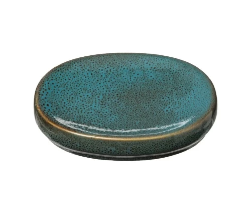 Sapoynothiki-stoneware-10.5-x-14.3-ek.-5Five-174592