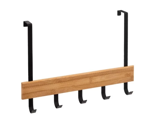 Kremastra-portas-metallo-bamboo-40-x-29.8-ek.-5Five-174732B