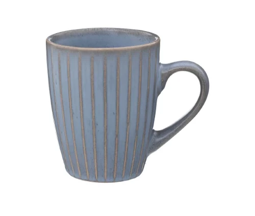 Koypa-stoneware-gres-380-ml-Secret-De-Gourmet-188429B