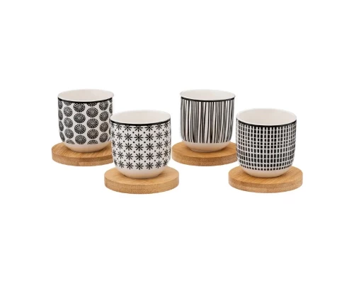 Set-4-flytzania-espresso-100-ml-porselani-Secret-De-Gourmet-18843